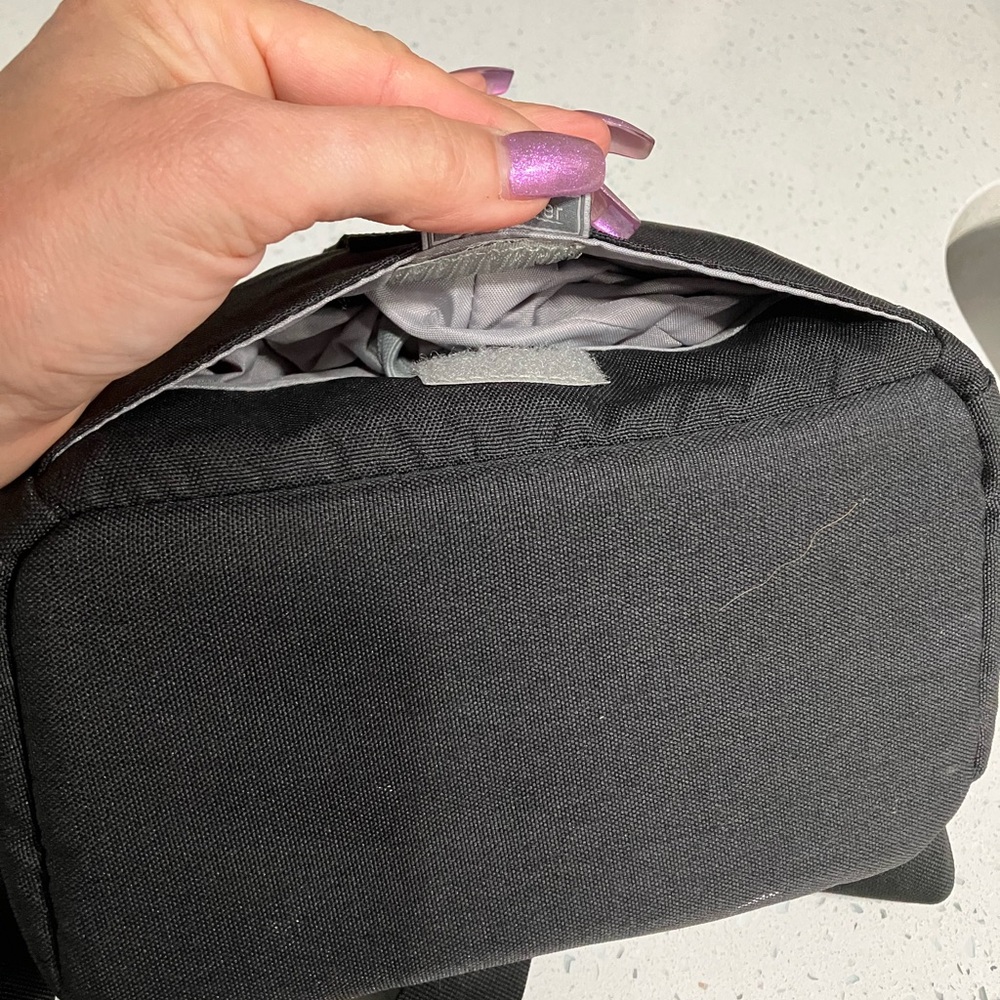Pro master medium camera bag - Picture 6 of 6